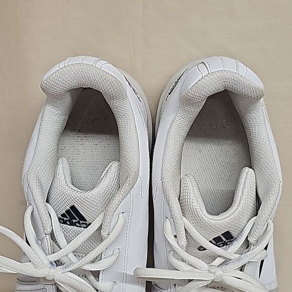 ADIDAS APPROACH MENS TENNIS SNEAKERS BFPM-11-085 - Picture 4 of 10